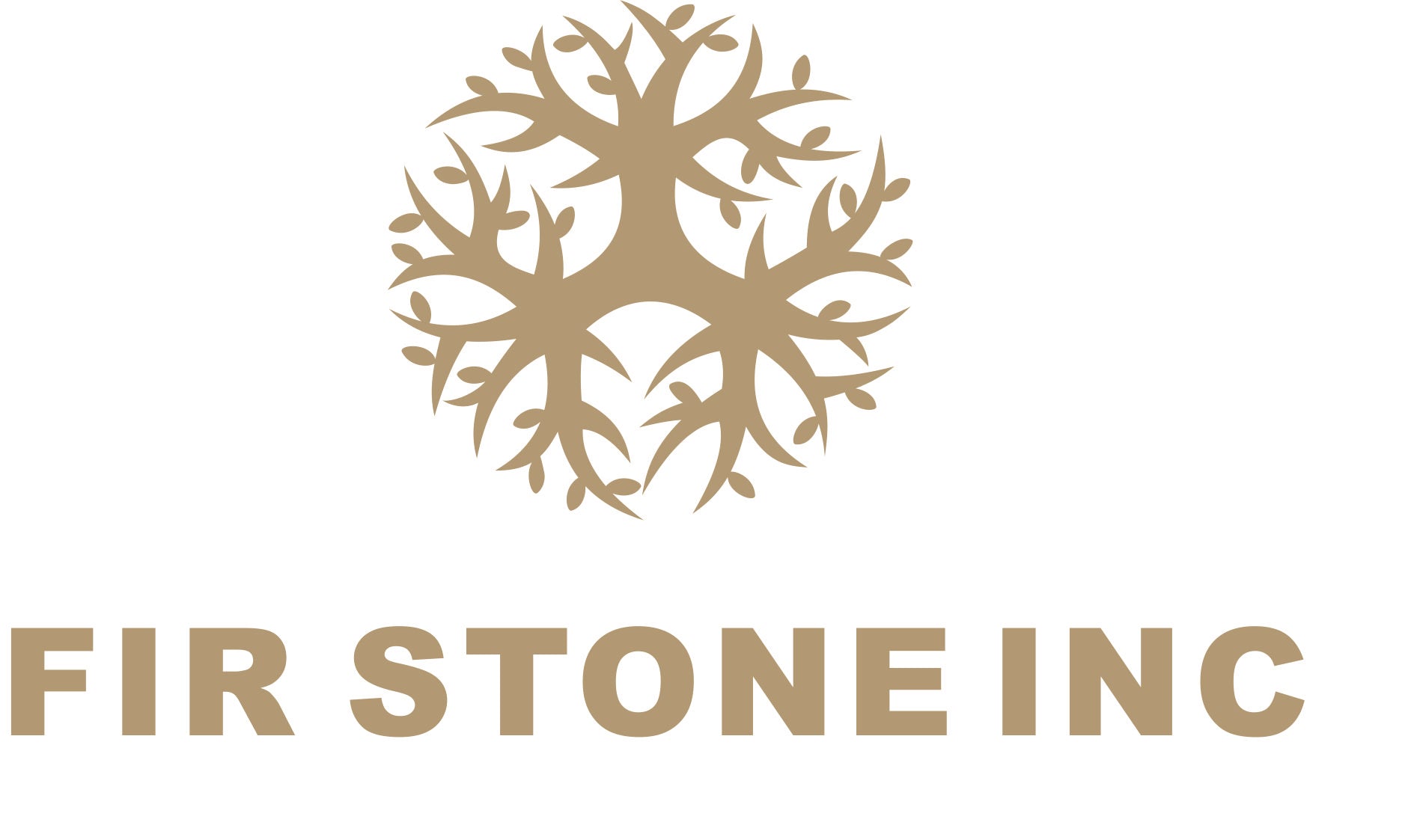 Firstone