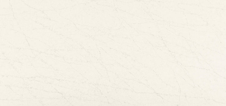 Dreamy Carrara Mineral (Sample)