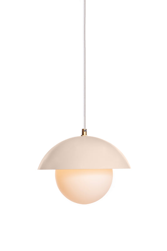 Danoise 0906 Pendant