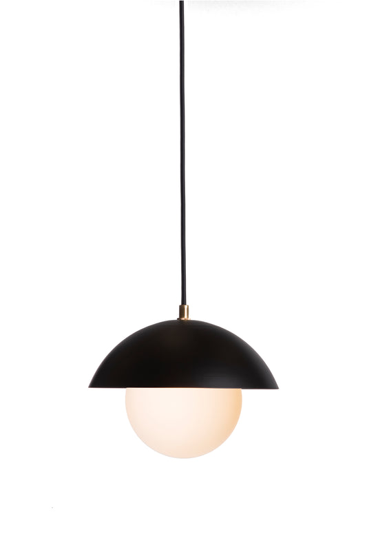 Danoise 0906 Pendant