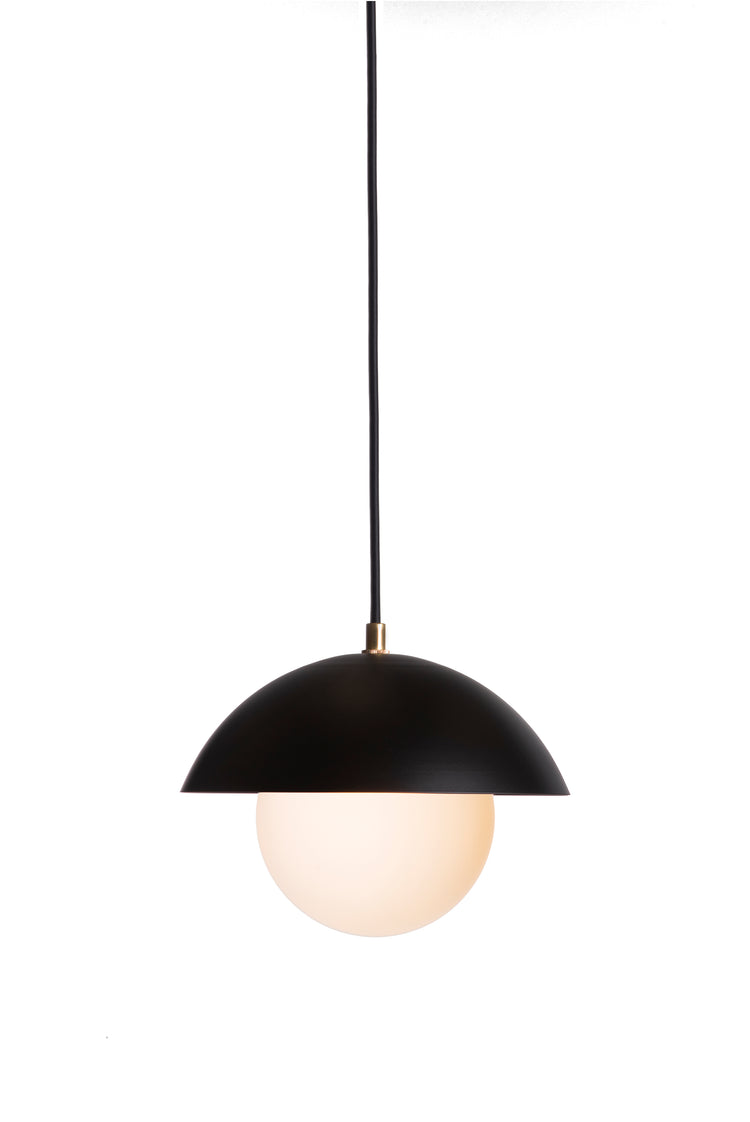 Danoise 0906 Pendant