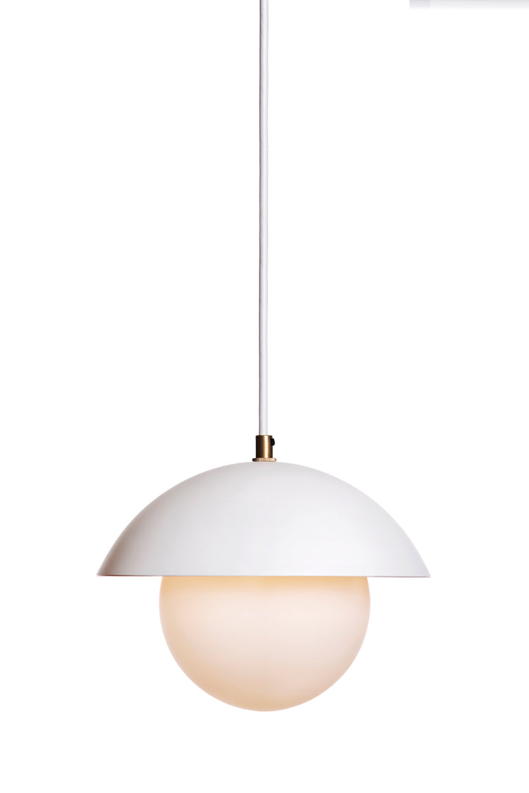 Danoise 0906 Pendant