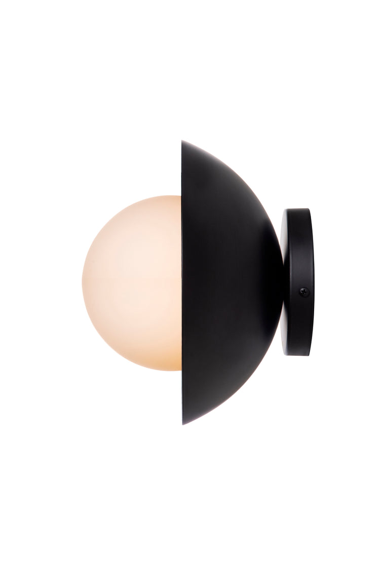 Danoise 0906 Flushmount