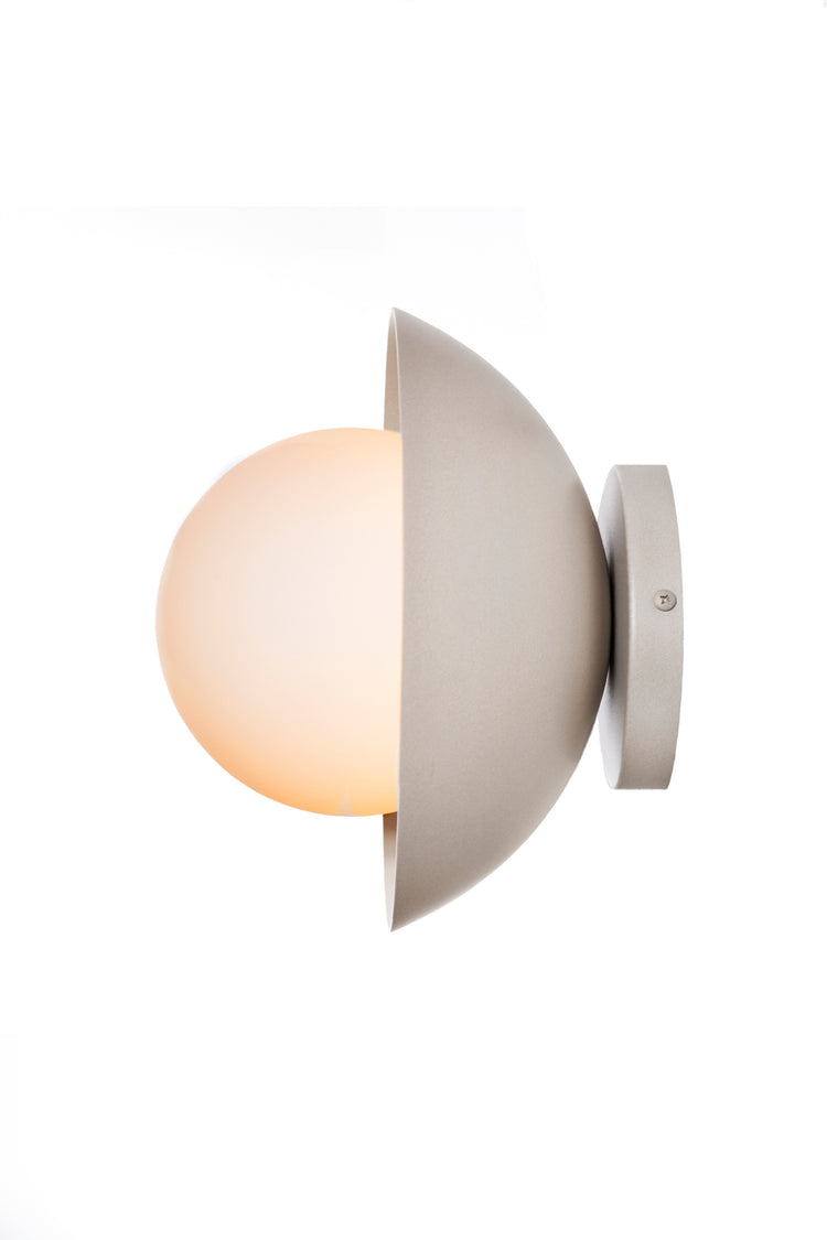 Danoise 0906 Flushmount