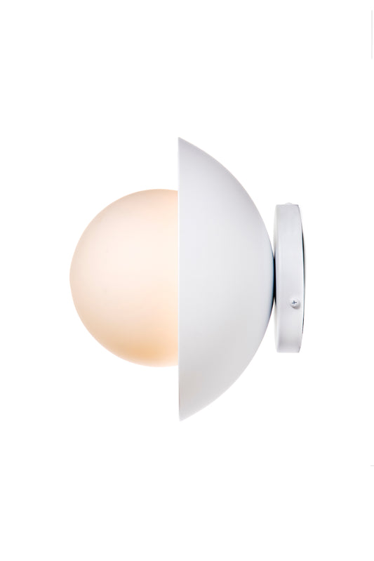 Danoise 0906 Flushmount