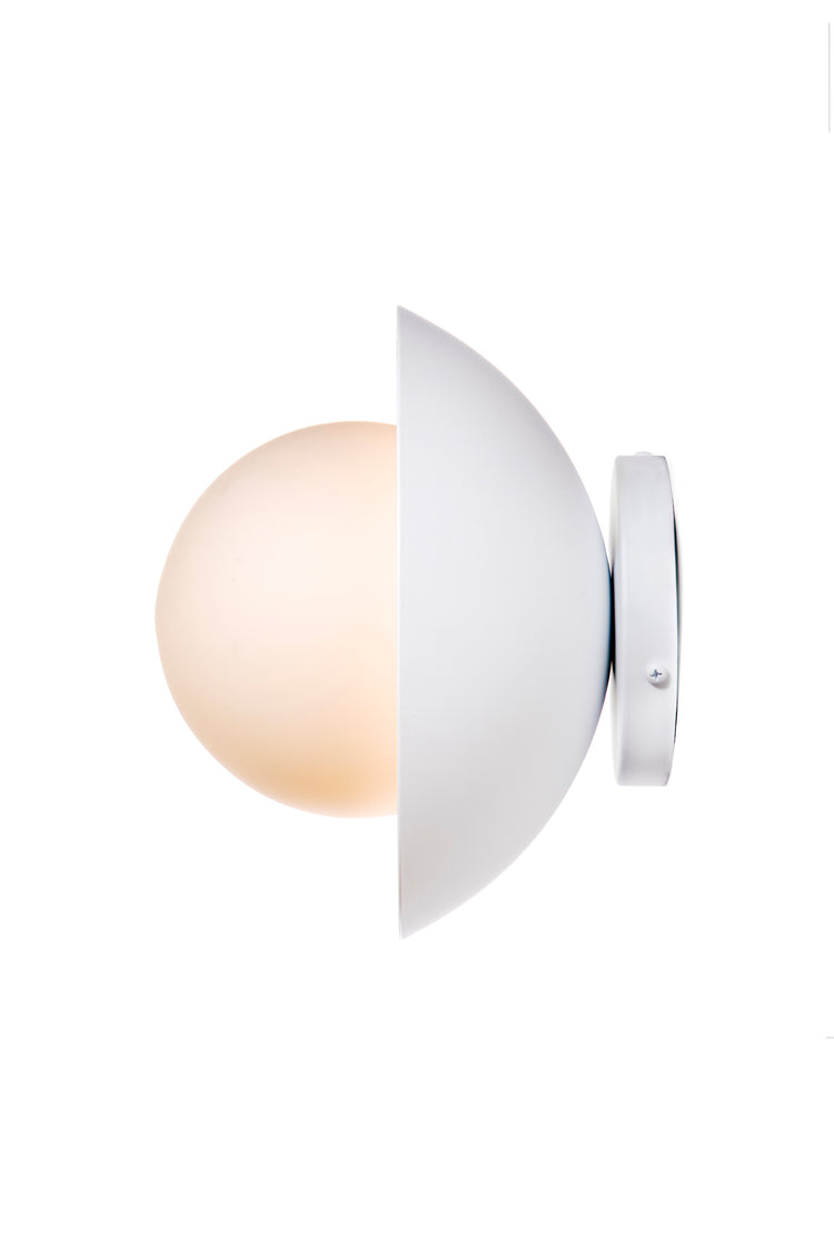 Danoise 0906 Flushmount