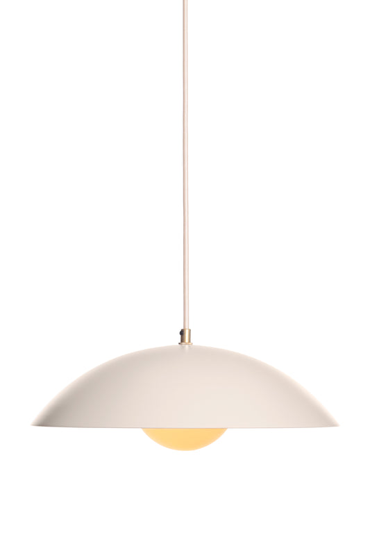 Danoise 1505 Pendant