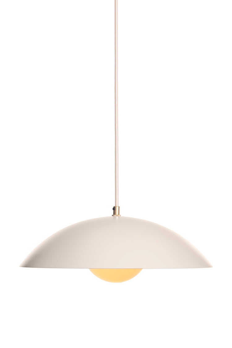 Danoise 1505 Pendant