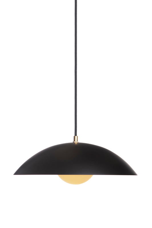 Danoise 1505 Pendant