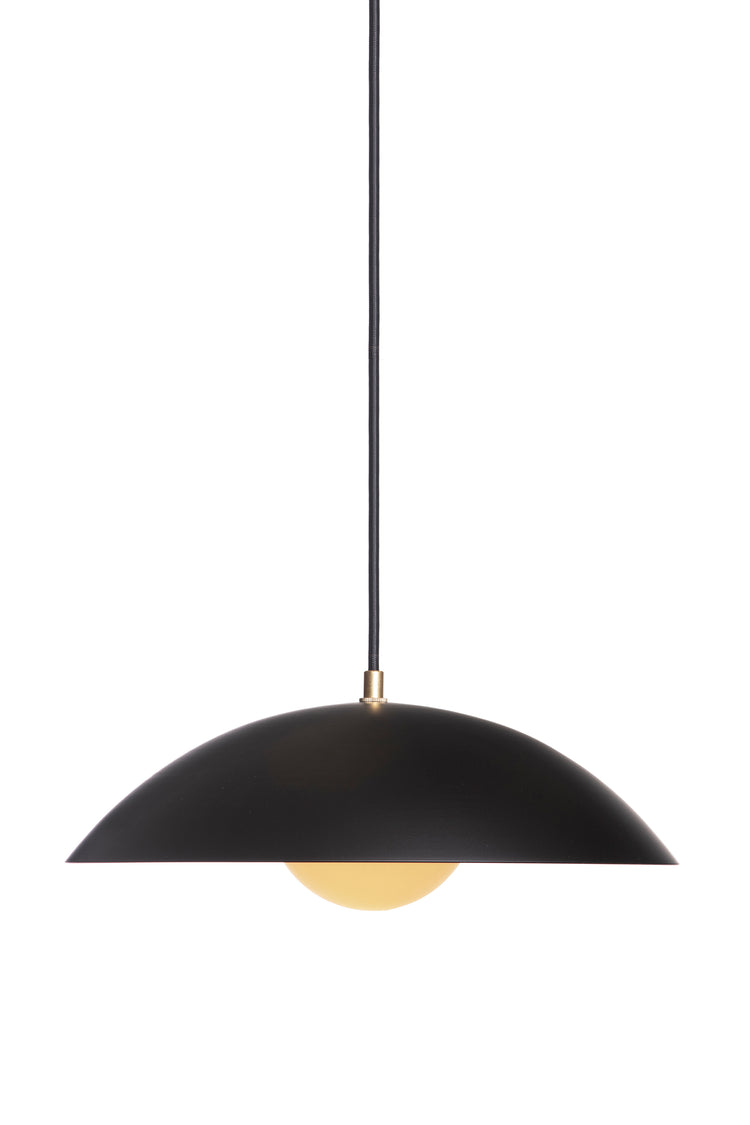 Danoise 1505 Pendant