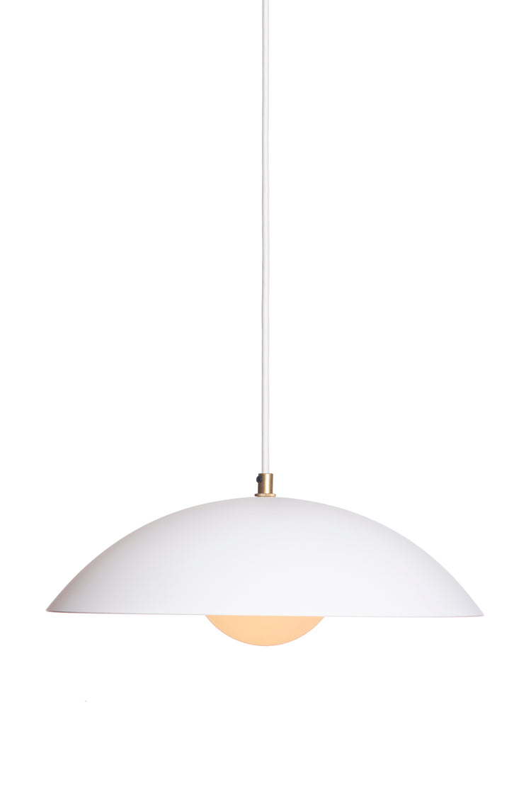 Danoise 1505 Pendant