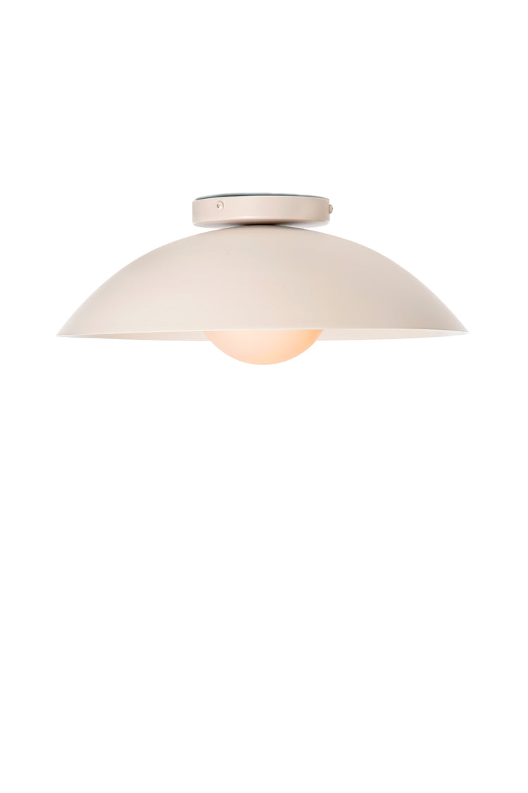 Danoise 1505 Flushmount