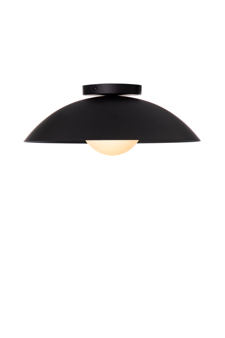 Danoise 1505 Flushmount