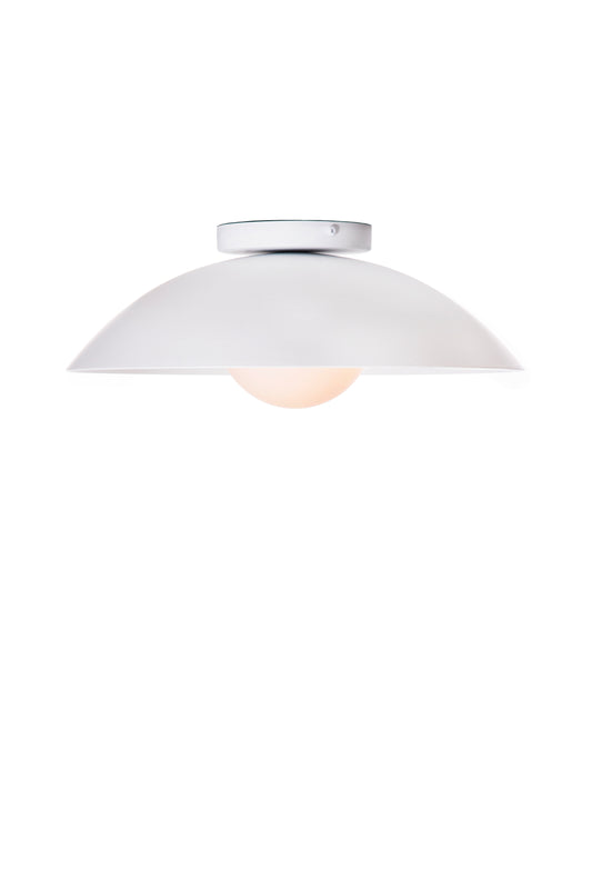 Danoise 1505 Flushmount