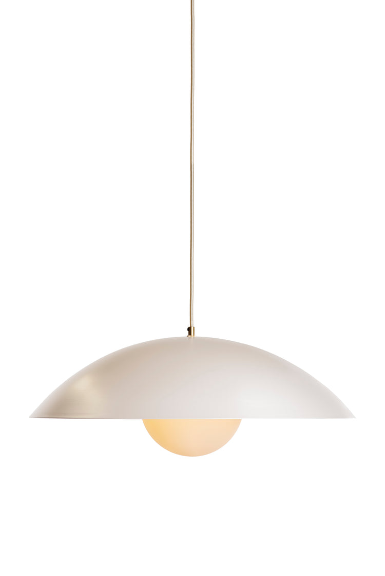 Danoise 2408 Pendant