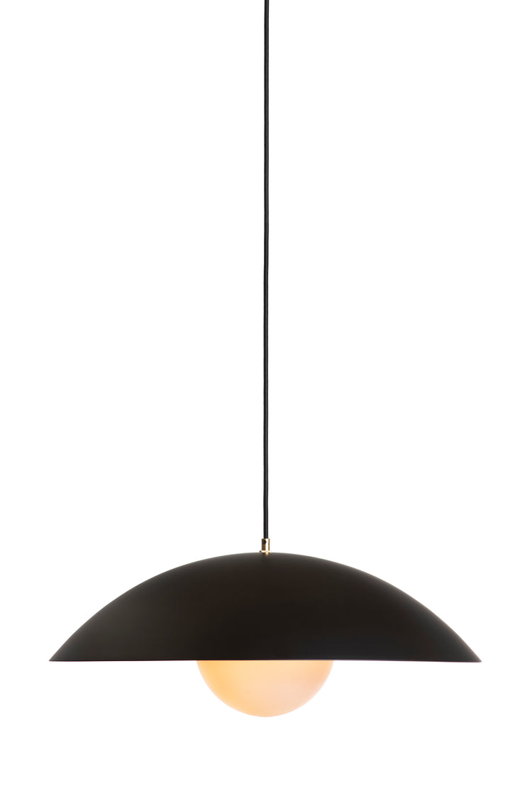 Danoise 2408 Pendant