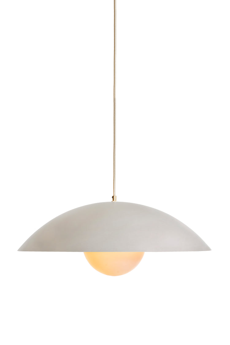 Danoise 2408 Pendant