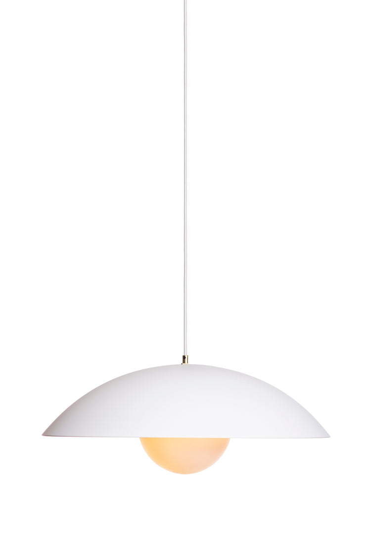 Danoise 2408 Pendant