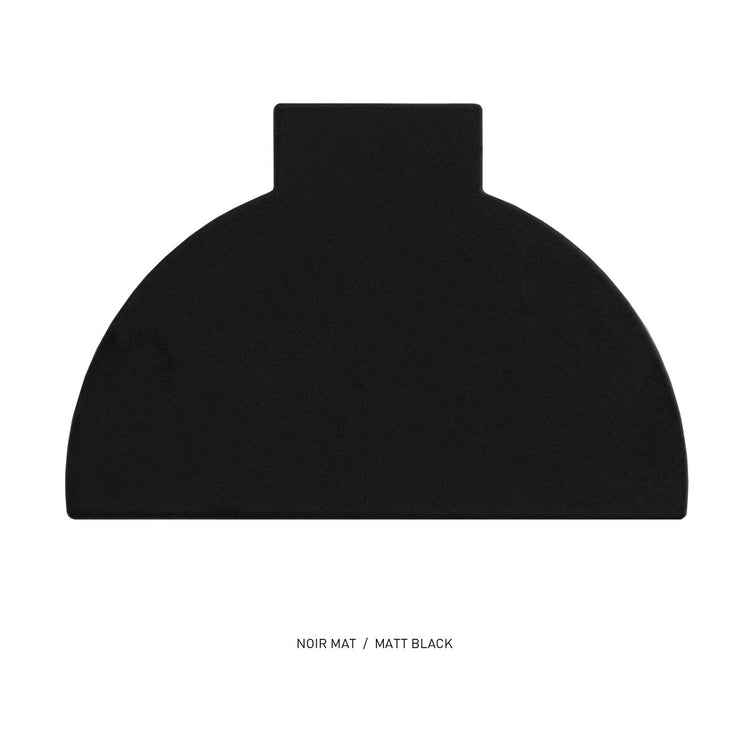 Luminaire Authentik - Sample