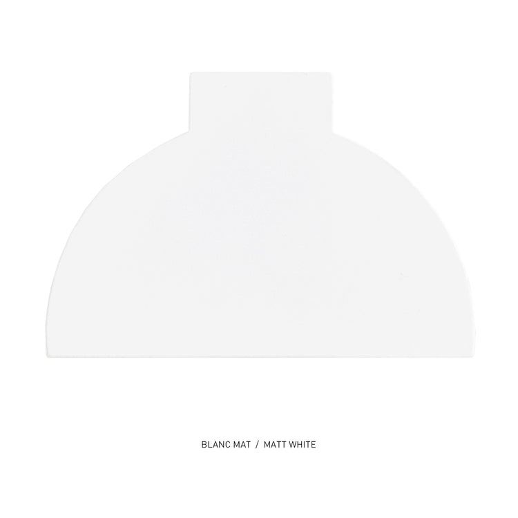 Luminaire Authentik - Sample