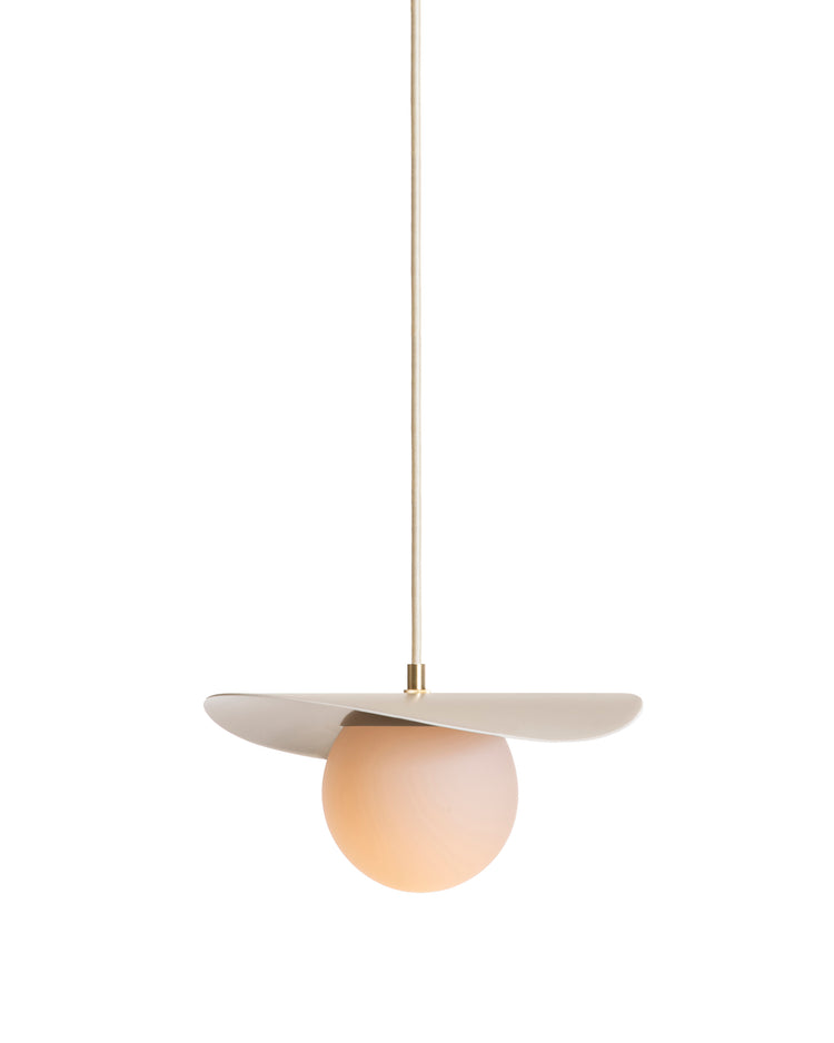 Sopal 1205 Pendant
