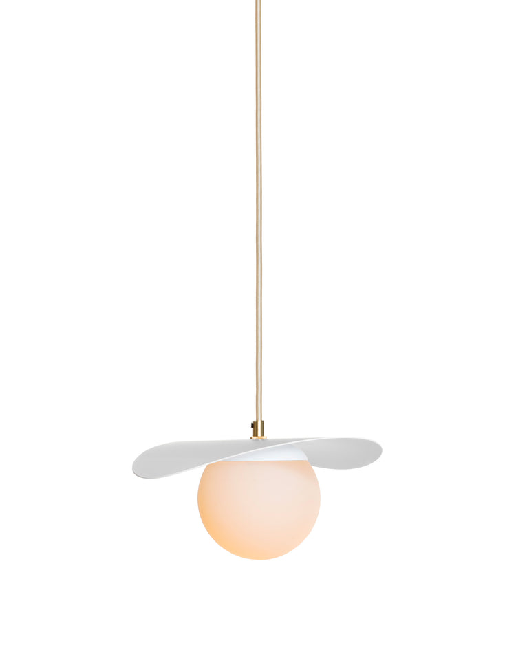 Sopal 1205 Pendant