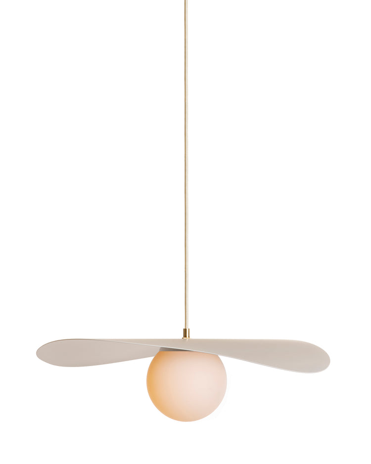 Sopal 2406 Pendant