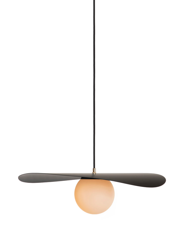 Sopal 2406 Pendant