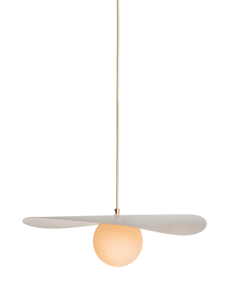 Sopal 2406 Pendant