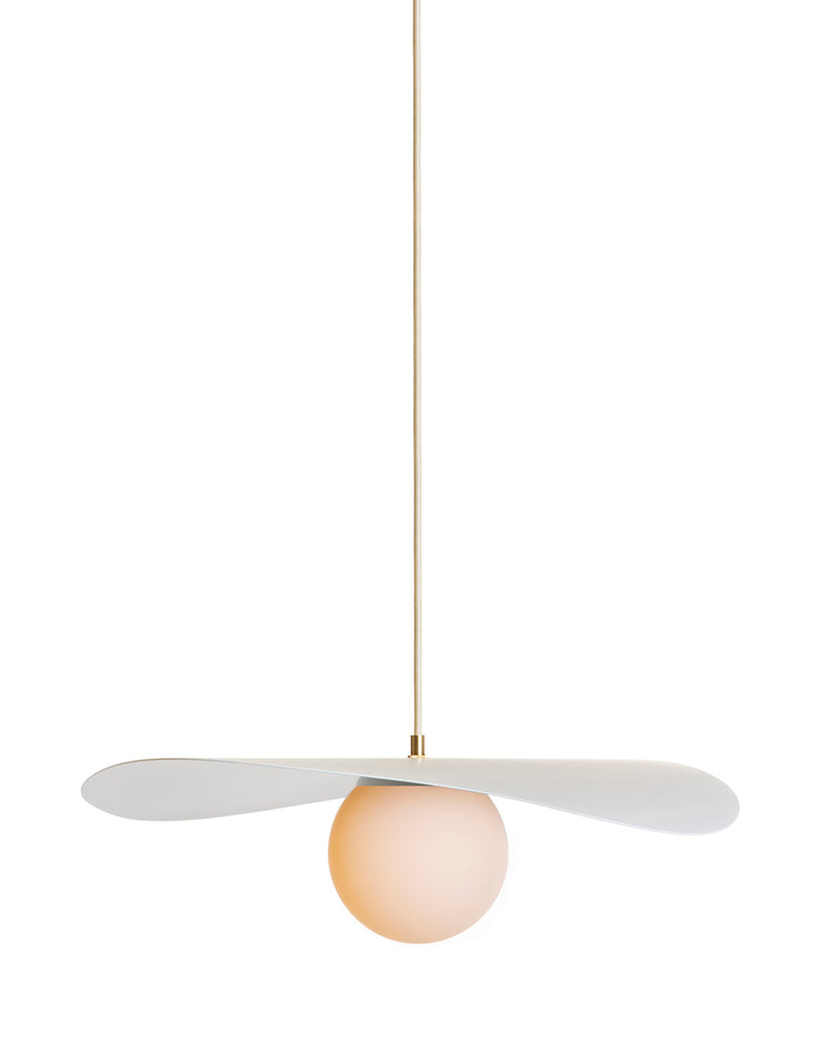 Sopal 2406 Pendant