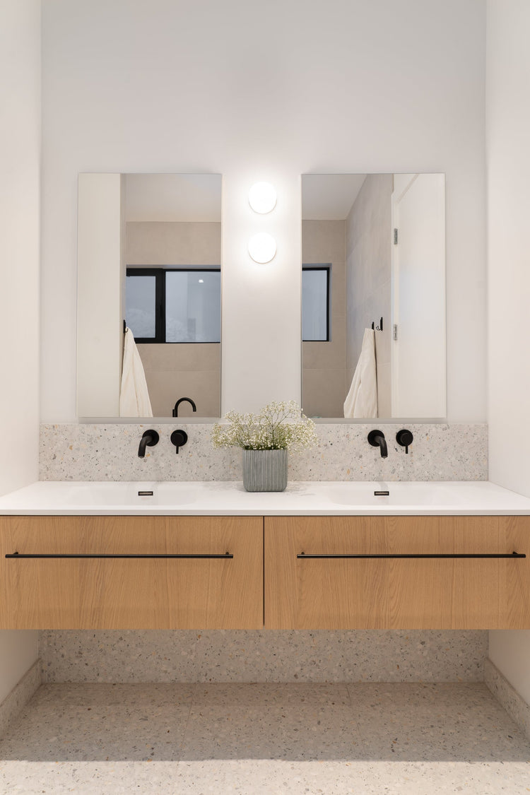 Additional Design Experience Rooms