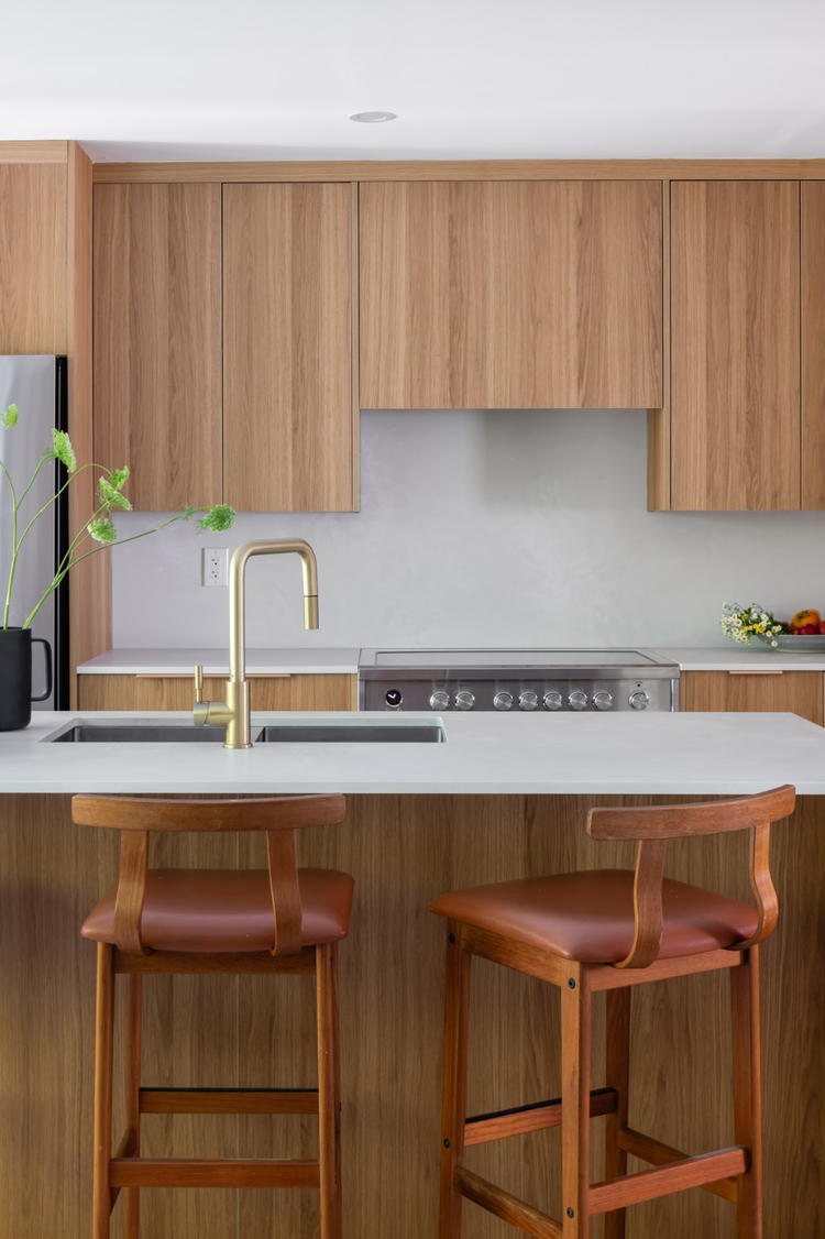 Additional Design Experience Rooms