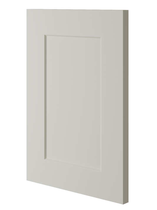 Tofino Heritage Shaker (Sample)