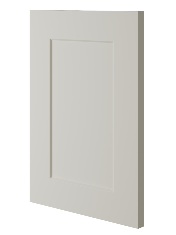 Tofino Heritage Shaker (Sample)