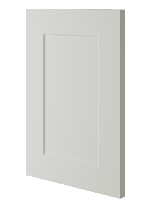 Tofino Heritage Shaker (Sample)