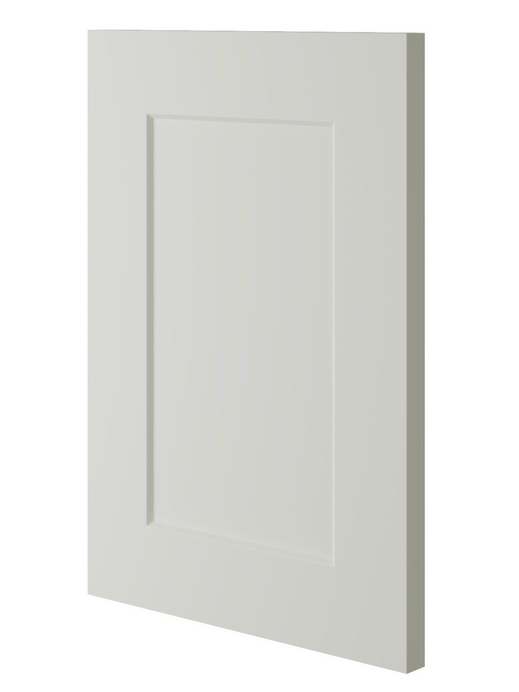 Tofino Heritage Shaker (Sample)