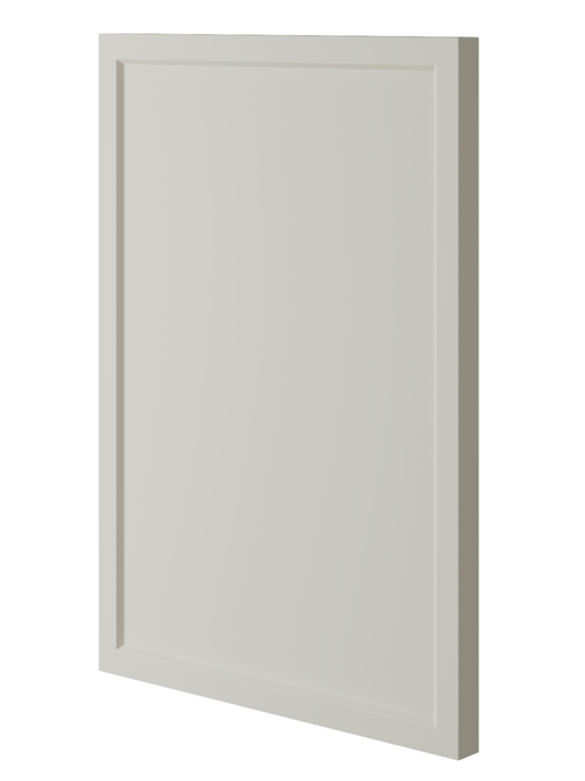 Tofino Smal Shaker (Sample)