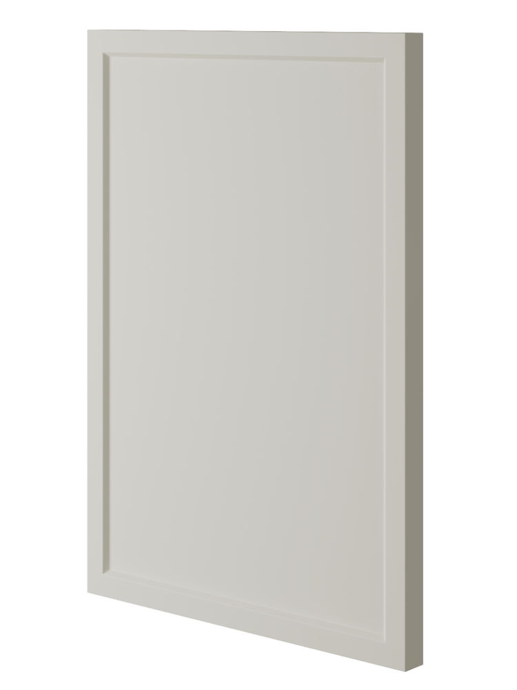 Tofino Smal Shaker (Sample)