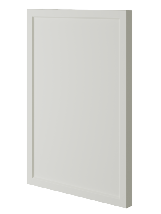 Tofino Smal Shaker (Sample)