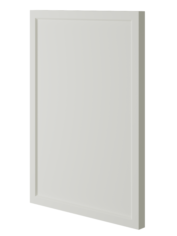 Tofino Smal Shaker (Sample)