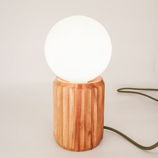 Sandpiper Table Lamp