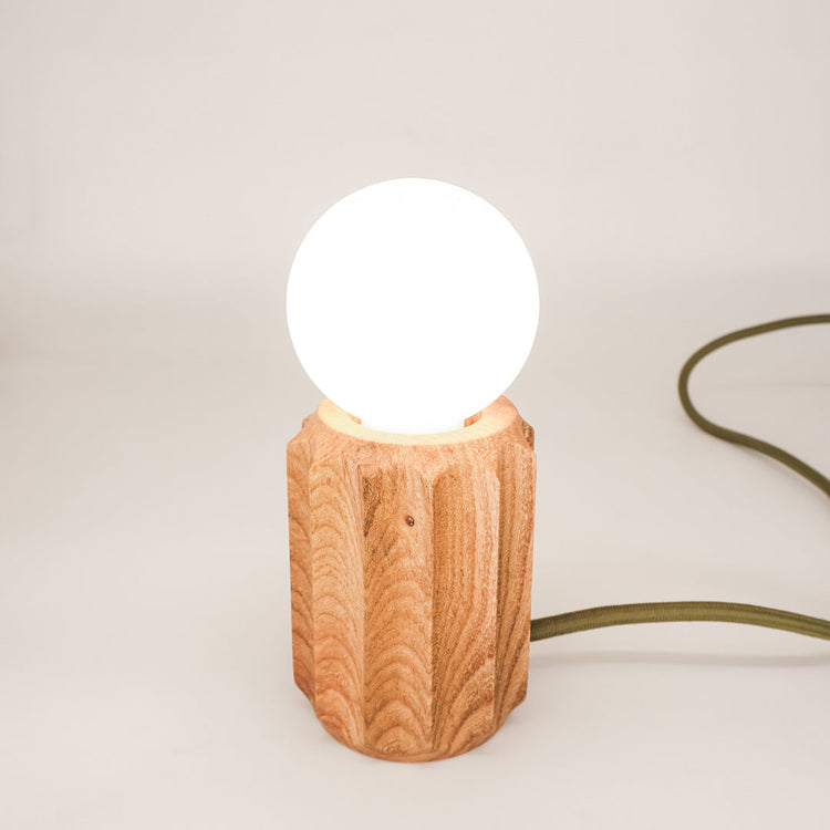 Sandpiper Table Lamp