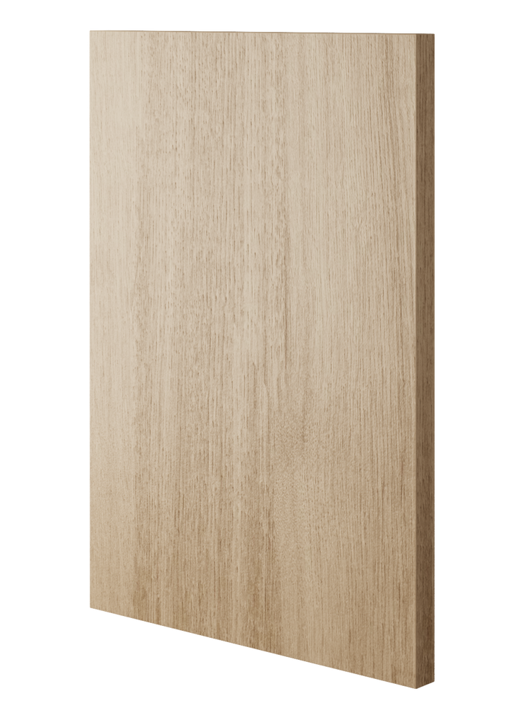 Coastal Slab (Sample)