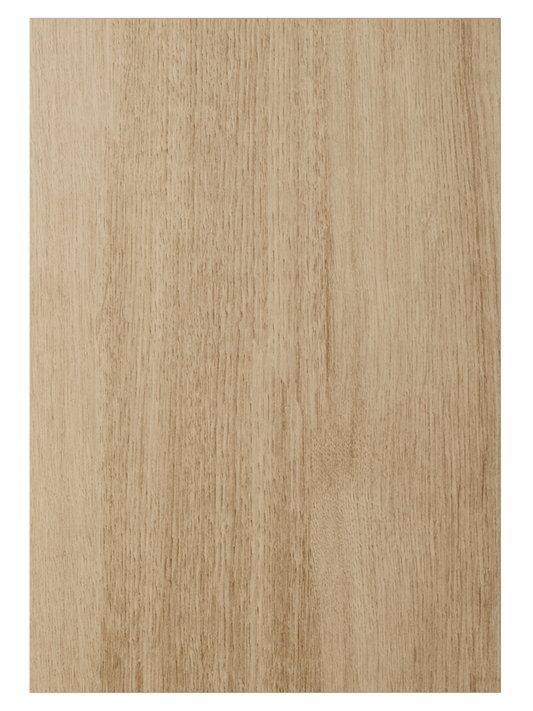 Coastal Slab (Sample)