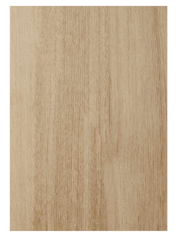 Coastal Slab (Sample)