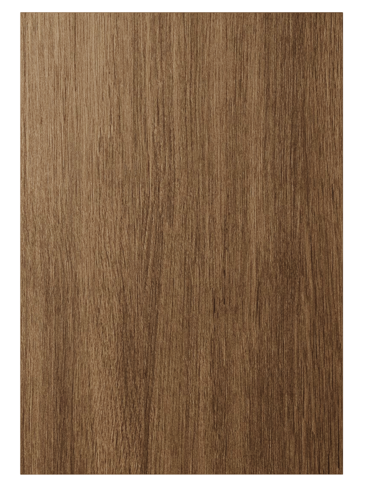 Coastal Slab (Sample)