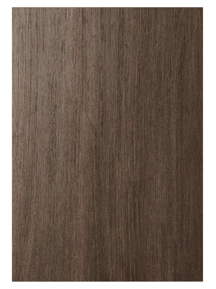 Coastal Slab (Sample)