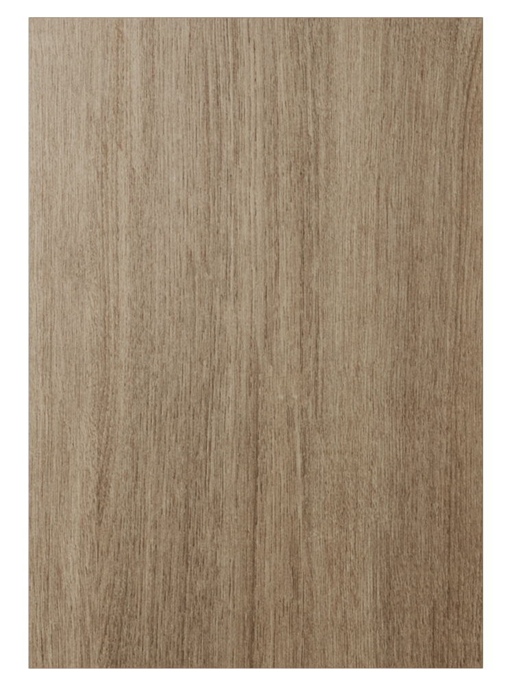 Coastal Slab (Sample)