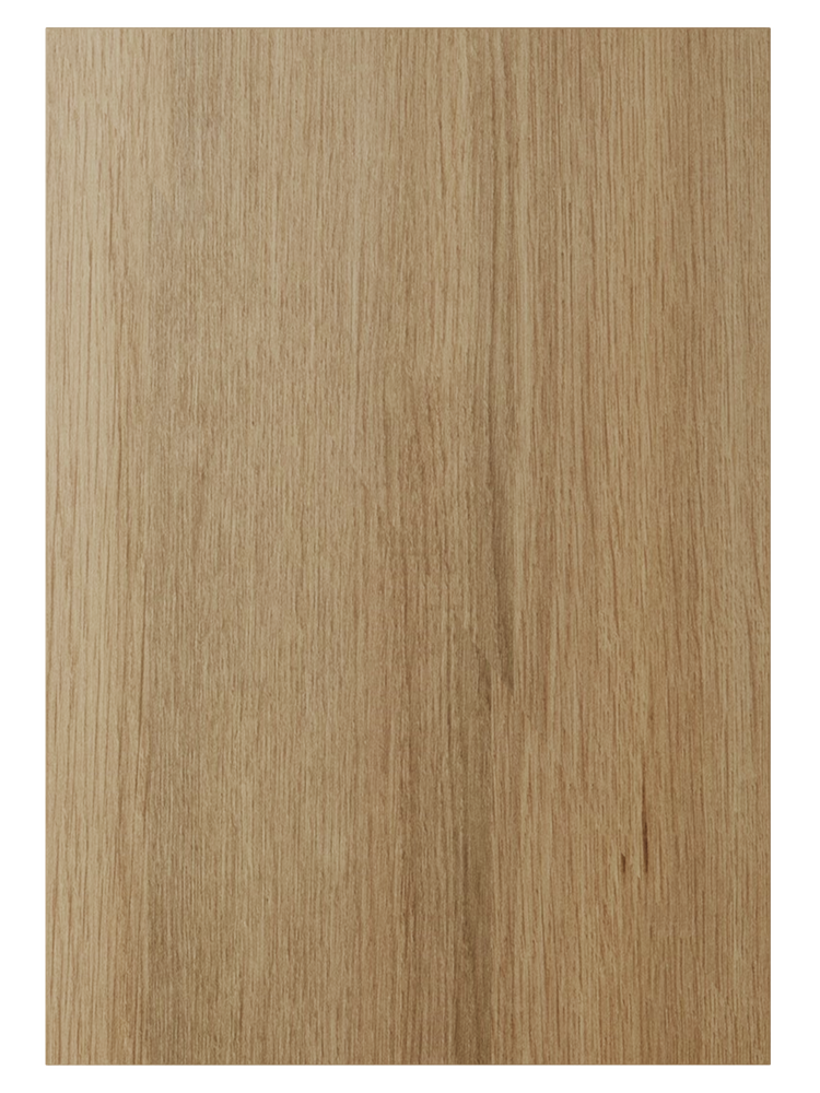 Coastal Slab (Sample)