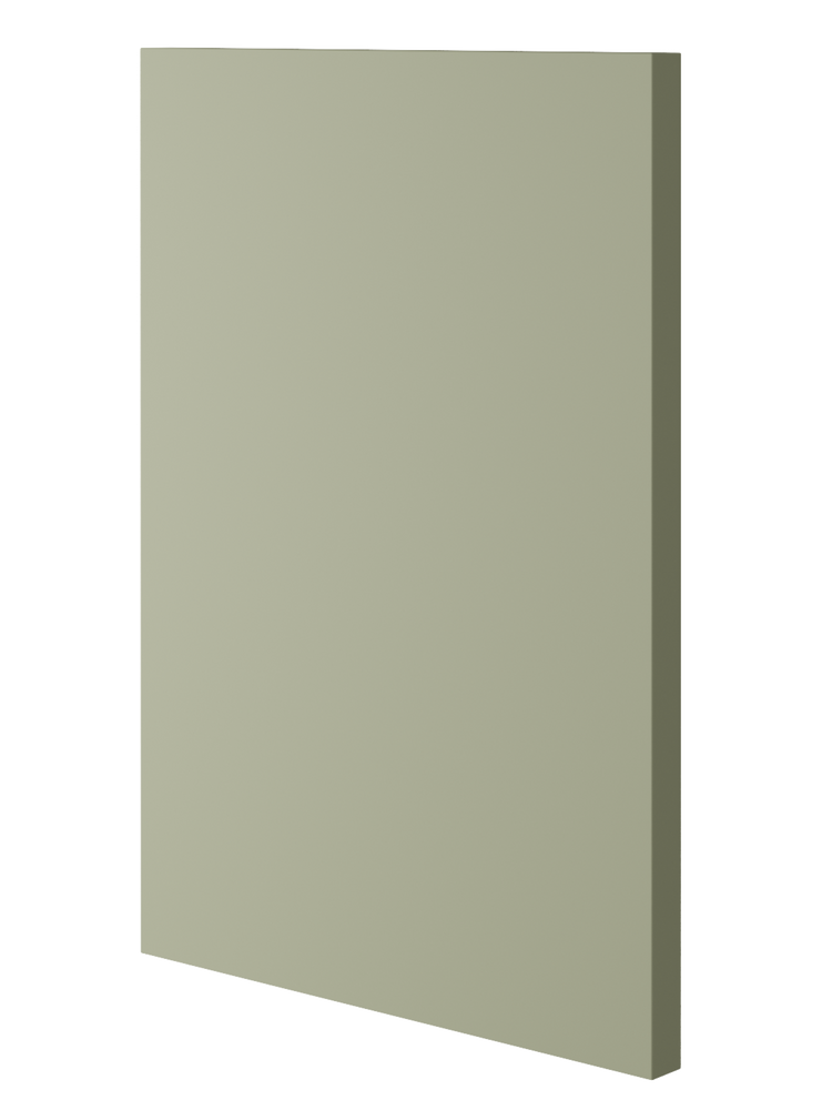 Painted Slab (Sample)